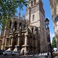 Photo de france - Béziers